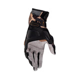 LEATT ADV X - FLOW 7.5 GLOVES - DRIVEN Canada's Powersports 60095540610666024040721