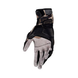 LEATT ADV X - FLOW 7.5 GLOVES - DRIVEN Canada's Powersports 60095540610666024040721