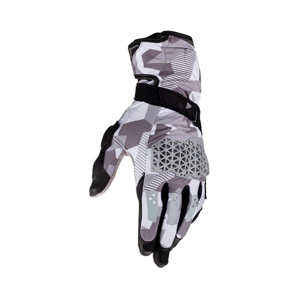 LEATT ADV X - FLOW 7.5 GLOVES - DRIVEN Canada's Powersports 60095540611106024040741