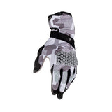 LEATT ADV X - FLOW 7.5 GLOVES - DRIVEN Canada's Powersports 60095540611106024040741