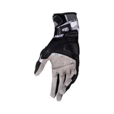 LEATT ADV X - FLOW 7.5 GLOVES - DRIVEN Canada's Powersports 60095540611106024040741