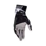 LEATT ADV X - FLOW 7.5 GLOVES - DRIVEN Canada's Powersports 60095540611276024040742