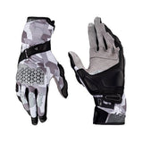 LEATT ADV X - FLOW 7.5 GLOVES - DRIVEN Canada's Powersports 60095540611276024040742