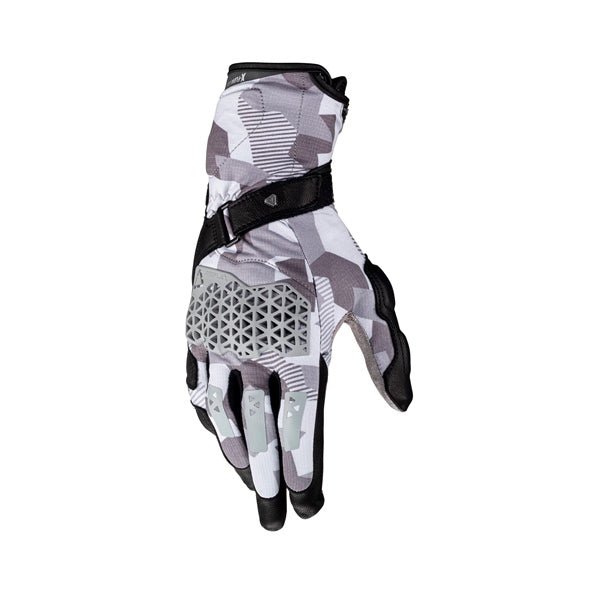 LEATT ADV X - FLOW 7.5 GLOVES - DRIVEN Canada's Powersports 60095540611416024040744