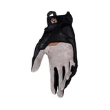 LEATT ADV X - FLOW 7.5 GLOVES - DRIVEN Canada's Powersports 60095540611656024040761