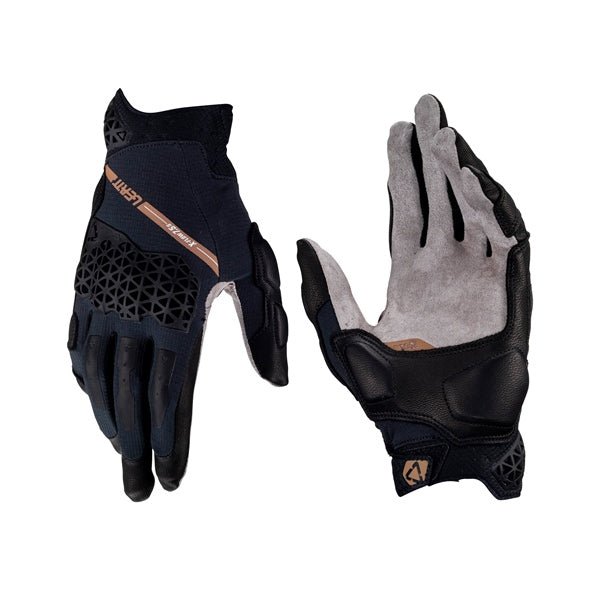LEATT ADV X - FLOW 7.5 GLOVES - DRIVEN Canada's Powersports 60095540611656024040761