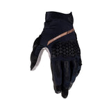LEATT ADV X - FLOW 7.5 GLOVES - DRIVEN Canada's Powersports 60095540611726024040762