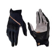 LEATT ADV X - FLOW 7.5 GLOVES - DRIVEN Canada's Powersports 60095540612026024040765