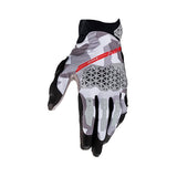 LEATT ADV X - FLOW 7.5 GLOVES - DRIVEN Canada's Powersports 60095540612266024040781