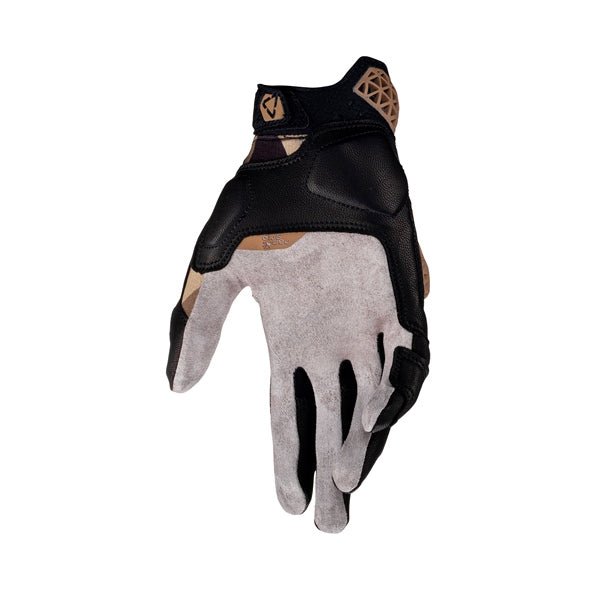 LEATT ADV X - FLOW 7.5 GLOVES - DRIVEN Canada's Powersports 60095540613016024040804