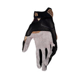 LEATT ADV X - FLOW 7.5 GLOVES - DRIVEN Canada's Powersports 60095540613016024040804