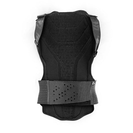 LEATT BACK PROTECTOR 2.5 FLEXMESH - DRIVEN Canada's Powersports 60095565769335026010510