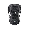LEATT BACK PROTECTOR 2.5 FLEXMESH - DRIVEN Canada's Powersports 60095565769335026010510