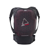 LEATT BACK PROTECTOR 3DF AIRFIT EVO - DRIVEN Canada's Powersports 60095565772755026011010