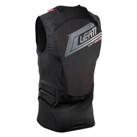 LEATT BACK PROTECTOR 3DF - DRIVEN Canada's Powersports 60096990279965018400100