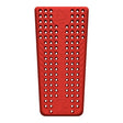 LEATT BACK PROTECTORS HYDRATION (7022200460) - DRIVEN Canada's Powersports 60096991136517022200460