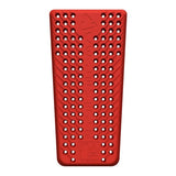 LEATT BACK PROTECTORS HYDRATION (7022200460) - DRIVEN Canada's Powersports 60096991136517022200460