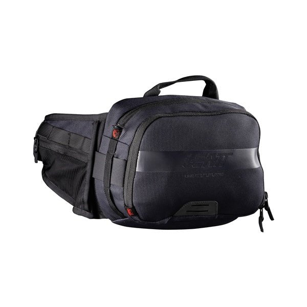 LEATT BAG TOOL BELT CORE 2.0 GHOST - DRIVEN Canada's Powersports 60095565799587026010120