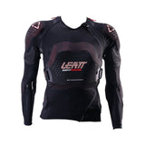 LEATT BODY PROTECTOR 3DF AIRFIT WOM - DRIVEN Canada's Powersports 60095565771075026010760