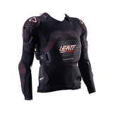 LEATT BODY PROTECTOR 3DF AIRFIT WOM - DRIVEN Canada's Powersports 60095565771075026010760