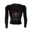 LEATT BODY PROTECTOR 4.5 HYBRID JR - DRIVEN Canada's Powersports 60095565776645026011760