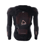 LEATT BODY PROTECTOR 4.5 HYBRID WOM - DRIVEN Canada's Powersports 60095565769955026010610