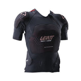 LEATT BODY TEE 3DF AIRFIT LITE WOM - DRIVEN Canada's Powersports 60095565771385026010810