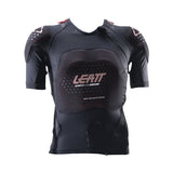 LEATT BODY TEE 3DF AIRFIT LITE WOM - DRIVEN Canada's Powersports 60095565771385026010810