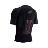 LEATT BODY TEE REAFLEX PROTECTION - DRIVEN Canada's Powersports 60095540964885024060480