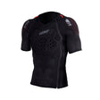 LEATT BODY TEE REAFLEX PROTECTION - DRIVEN Canada's Powersports 60095540964885024060480