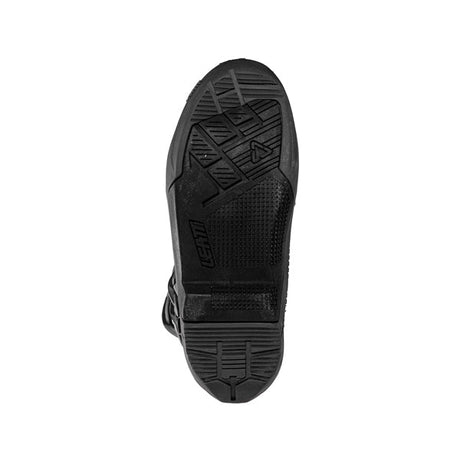 LEATT BOOT 3.5 JR STLTH - DRIVEN Canada's Powersports 60095565073643025450404