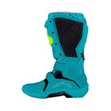 LEATT BOOT 5.5 FLEXLOCK CHEETAH - DRIVEN Canada's Powersports 60095565064423025400160