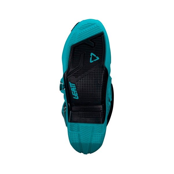 LEATT BOOT 5.5 FLEXLOCK CHEETAH - DRIVEN Canada's Powersports 60095565064423025400160