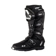 LEATT BOOT 6.5 - DRIVEN Canada's Powersports 60095565062513025400102