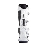 LEATT BOOT 6.5 - DRIVEN Canada's Powersports 60095565063053025400120