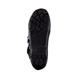 LEATT BOOT ADV HYDRADRI 8.5 BK/BRZ - DRIVEN Canada's Powersports 60095565741443026004002
