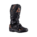 LEATT BOOT ADV HYDRADRI 8.5 BK/BRZ - DRIVEN Canada's Powersports 60095565741443026004002