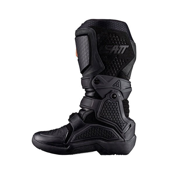 LEATT BOOT ADV HYDRADRI 8.5 BK/BRZ - DRIVEN Canada's Powersports 60095565741443026004002