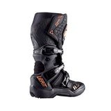 LEATT BOOT ADV HYDRADRI 8.5 BK/BRZ - DRIVEN Canada's Powersports 60095565741443026004002