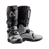 LEATT BOOT ADV HYDRADRI 8.5 - DRIVEN Canada's Powersports 60095565742123026004050