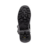 LEATT BOOT ADV X - FLOW 7.5 SHORT - DRIVEN Canada's Powersports 60095565743973026004150