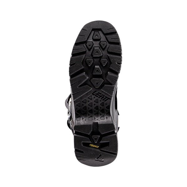 LEATT BOOT ADV X - FLOW 7.5 SHORT - DRIVEN Canada's Powersports 60095565743973026004150