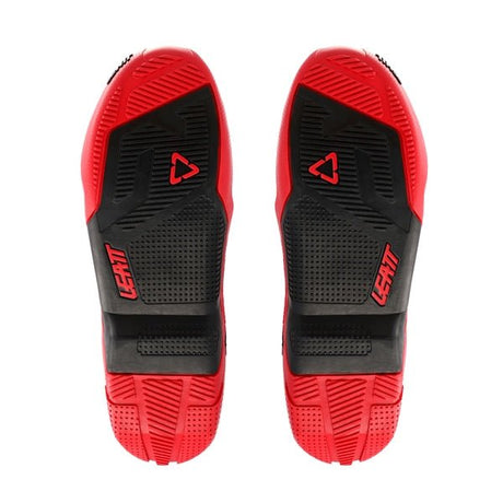 LEATT BOOT SOLE - DRIVEN Canada's Powersports 7794218124613021200442