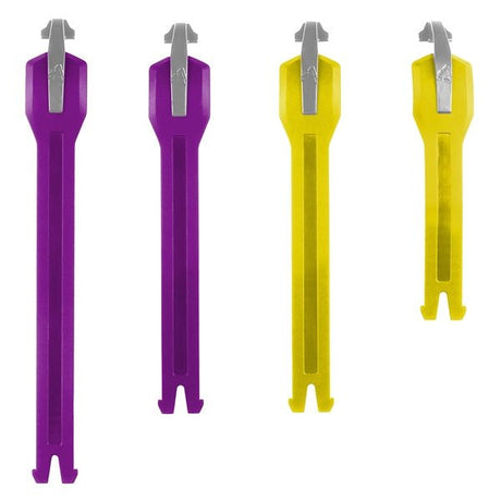 Leatt Boots Replacement Parts - DRIVEN Canada's Powersports 7794218123483021200375