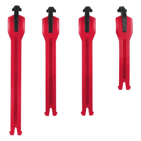 Leatt Boots Replacement Parts - DRIVEN Canada's Powersports 7794218123553021200380