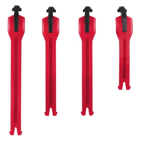 Leatt Boots Replacement Parts - DRIVEN Canada's Powersports 7794218123553021200380