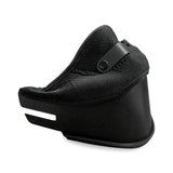LEATT BREATH BOX SNX MOTO HELM 7.5/8.5/9.5 (5022300700) - DRIVEN Canada's Powersports 60096991193325022300700