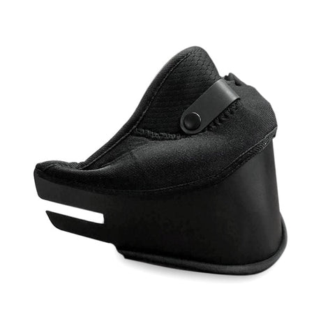 LEATT BREATH BOX SNX MOTO HELM 7.5/8.5/9.5 (5022300700) - DRIVEN Canada's Powersports 60096991193325022300700