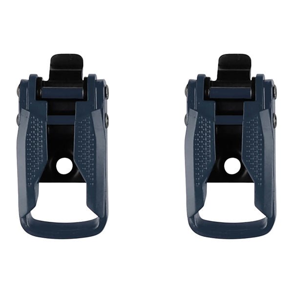 LEATT BUCKLE 4.5 GRAPHENE (3021200335) - DRIVEN Canada's Powersports 7794218121643021200335