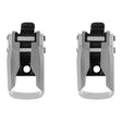 LEATT BUCKLE 5.5 - DRIVEN Canada's Powersports 7794218120963021200300